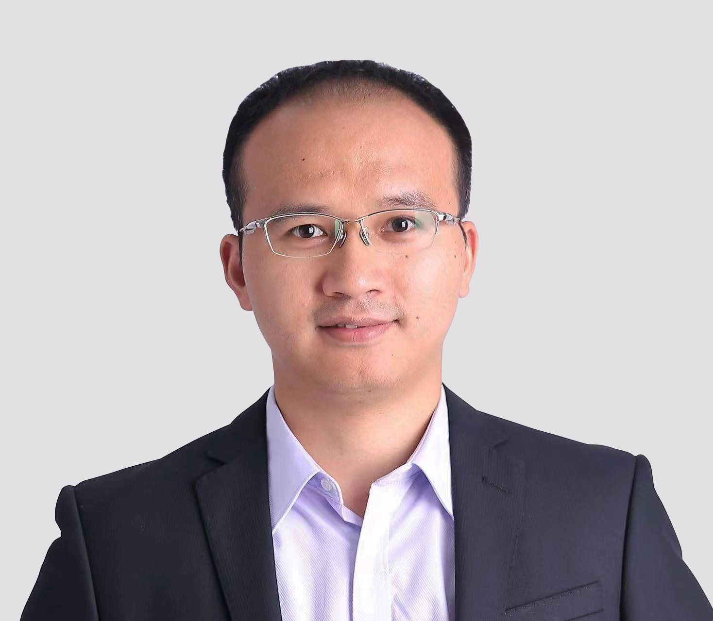 孟然老师