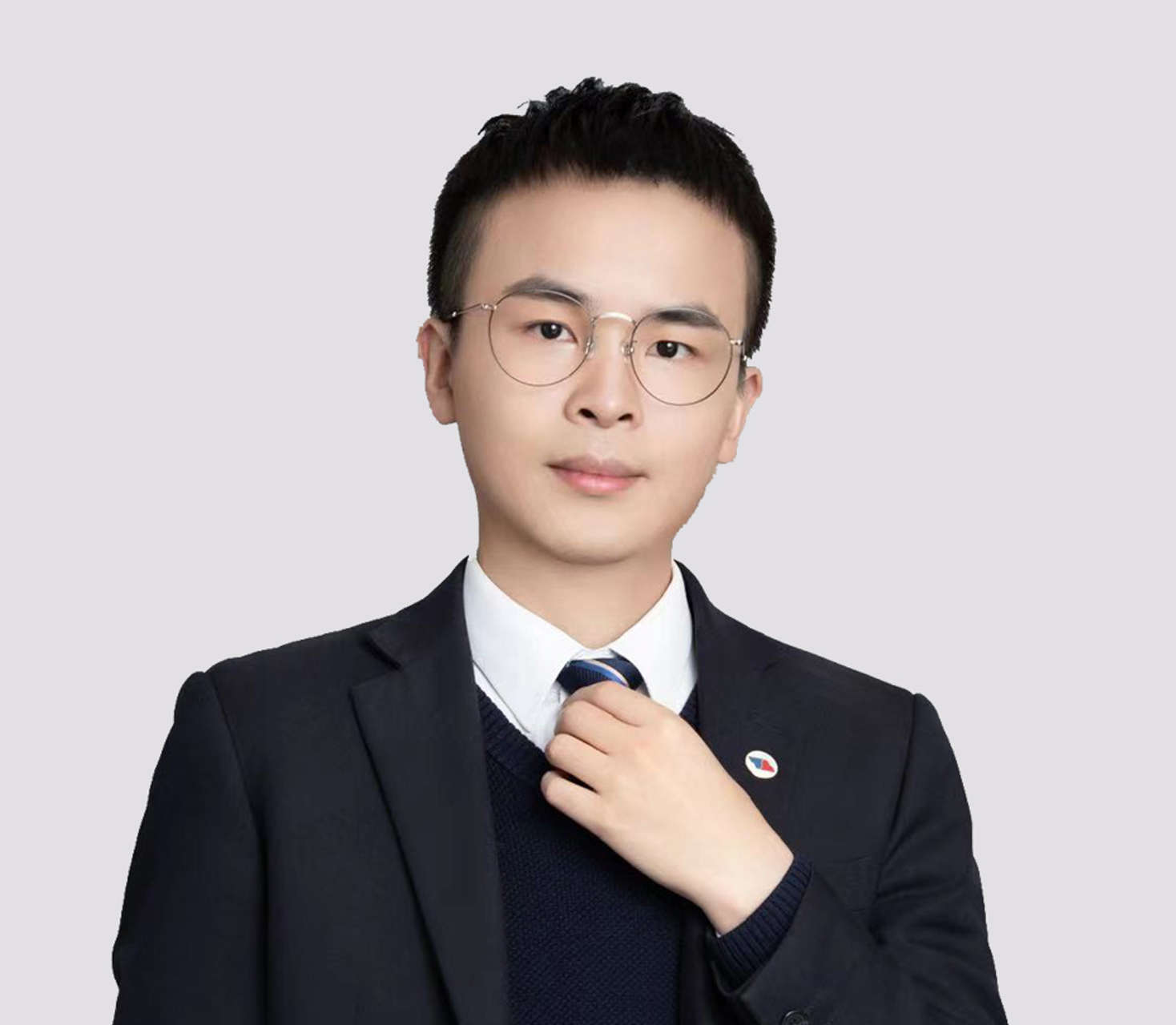 肖鑫老师