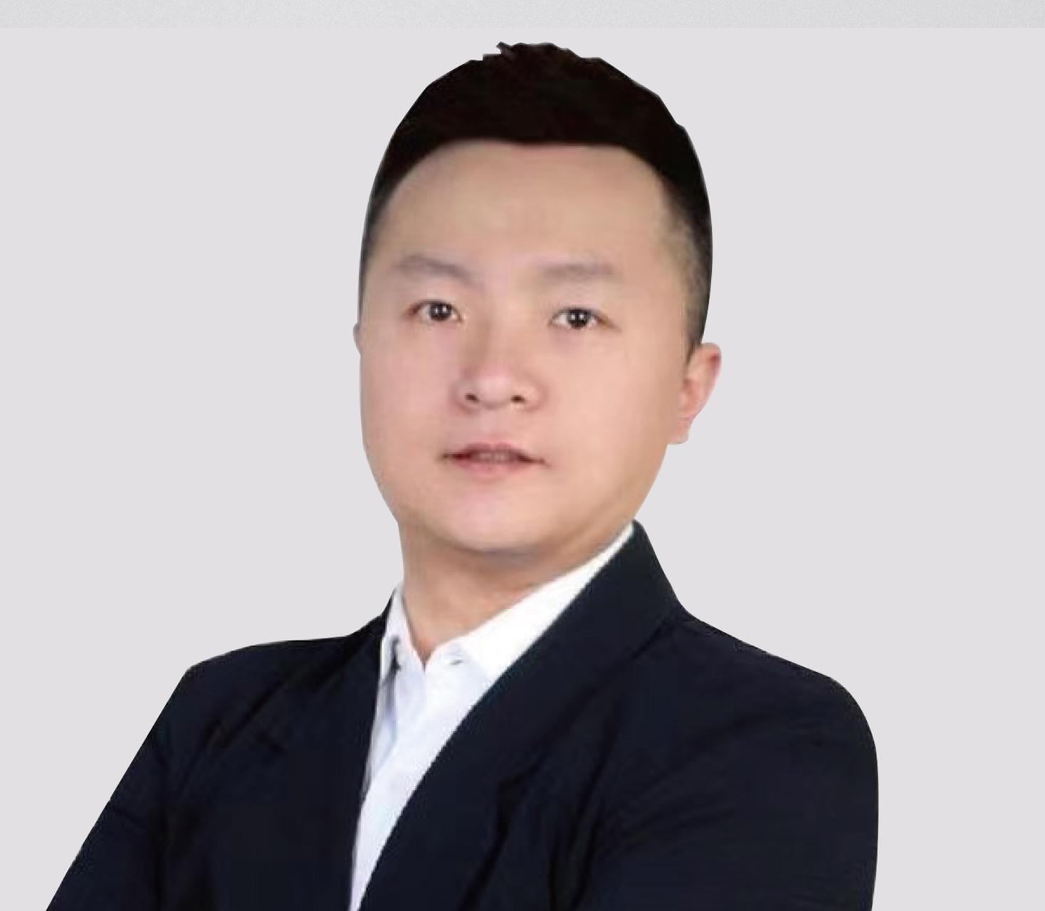 黄智老师