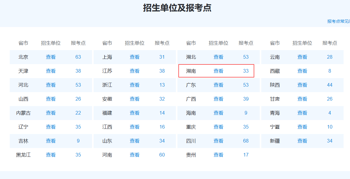 www.csqihang.com