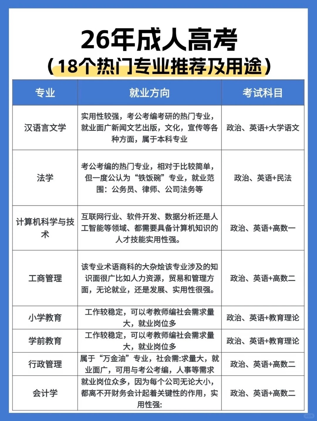 www.csqihang.com