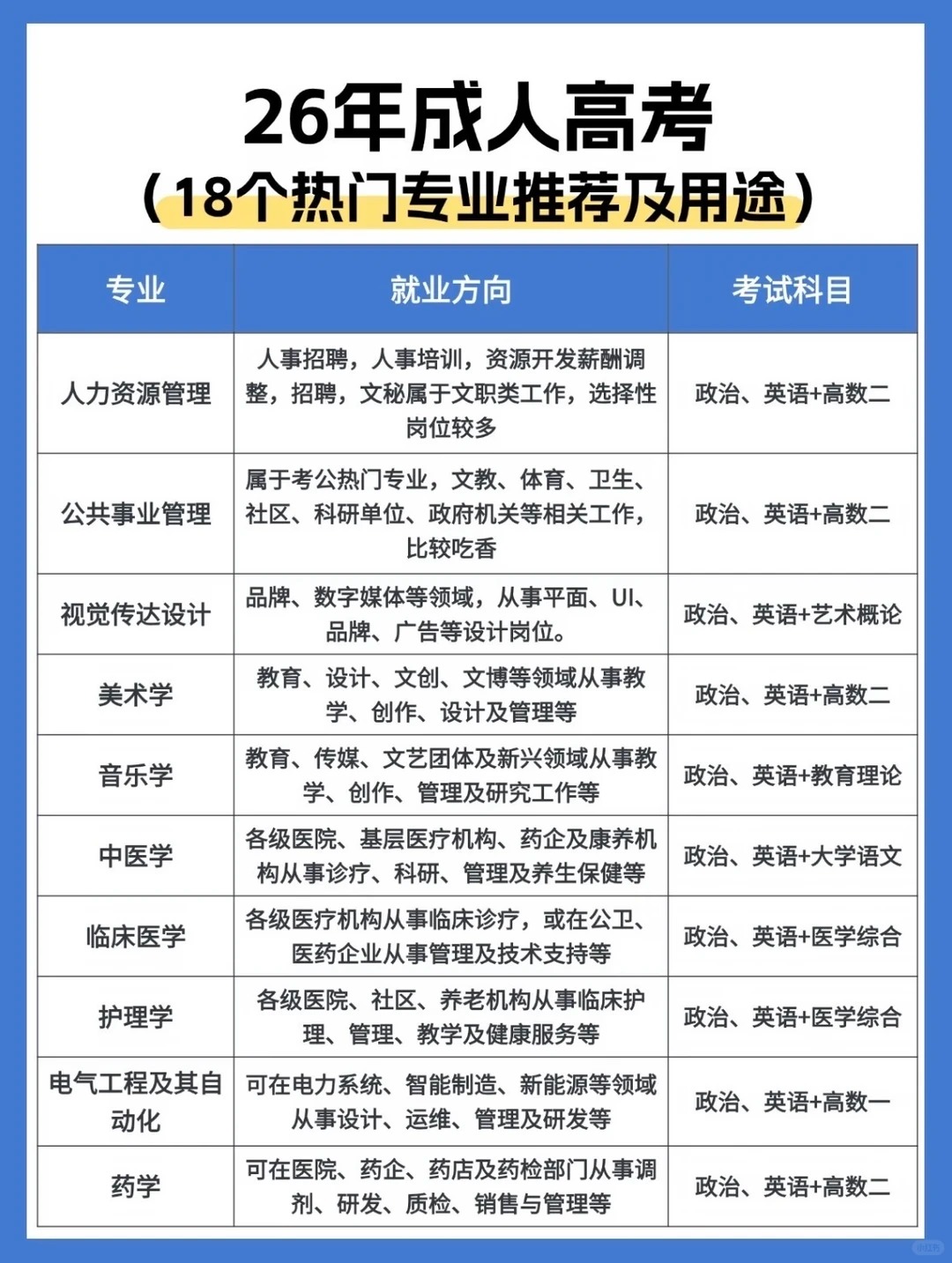 www.csqihang.com
