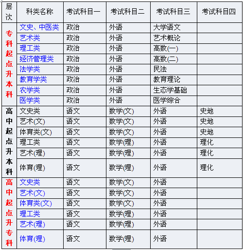 www.csqihang.com