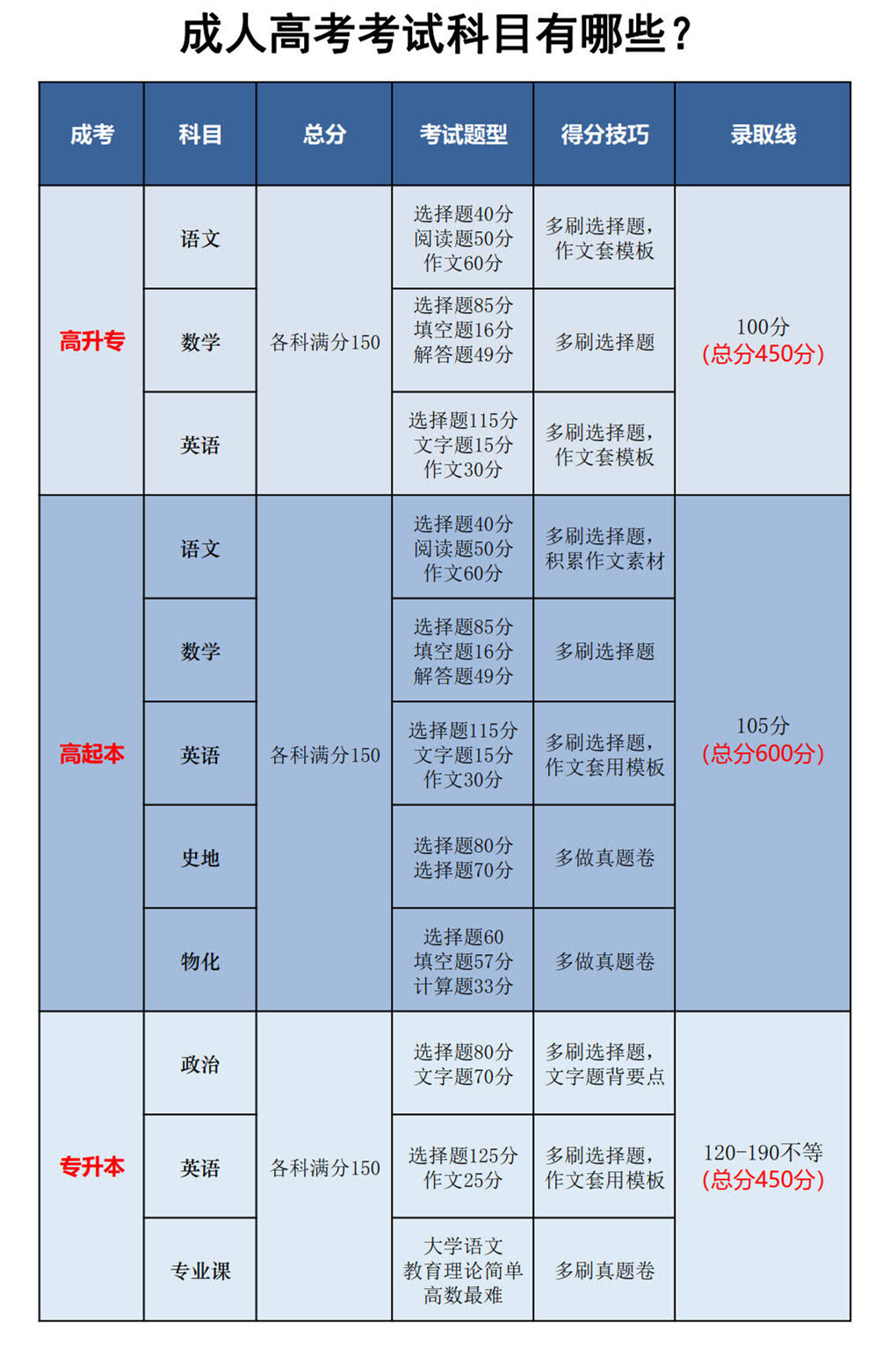 www.csqihang.com