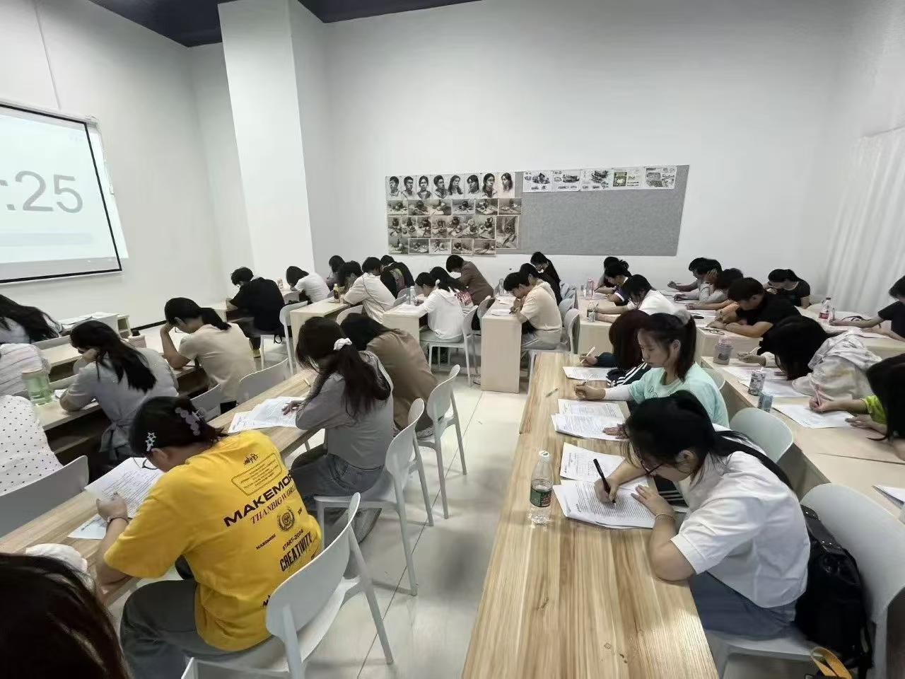 www.csqihang.com