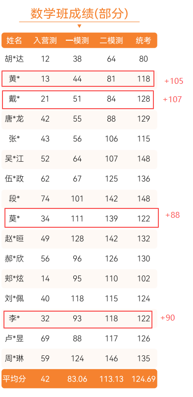 www.csqihang.com/